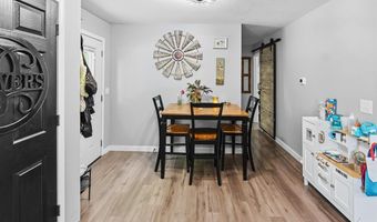 3856 Liberty Rd, Battletown, KY 40104