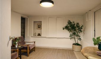 2913 Elm St, Los Angeles, CA 90065