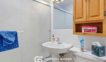 642 Missouri, Casper, WY 82609