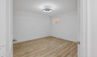445 W ACADEMY Ave, Colorado City, AZ 86021