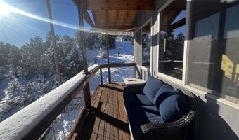 192 Pinon Hills Dr, Arboles, CO 81121