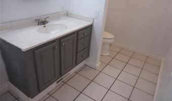2933 Ashley Dr, Adrian, MI 49221