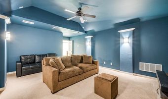 3121 Millburn Ct, The Colony, TX 75056