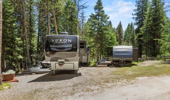 518 Brenda Dr 80, Cascade, ID 83611