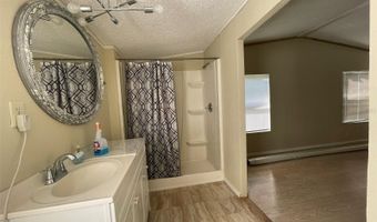 2089 SE AIRPORT ESTATES St, Arcadia, FL 34266