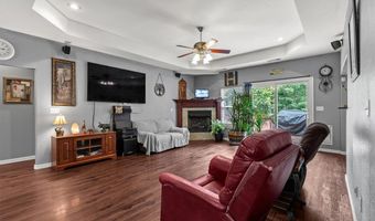 3 Appleby Ln, Bella Vista, AR 72715
