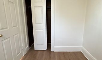 79 W 52ND St 2, Bayonne, NJ 07002