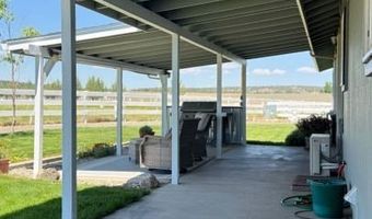 525 Co. Rd 260, Alturas, CA 96101