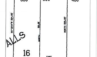 Seal Lane Lot 5, Bonanza, OR 97623