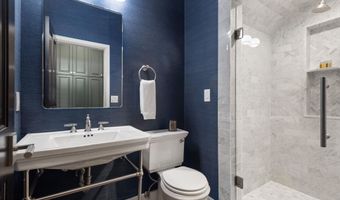 405 Meadow Ct, Basalt, CO 81621