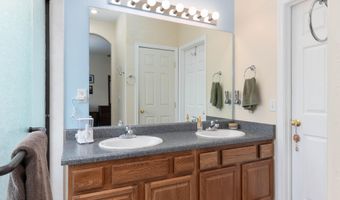 11649 Ice Cave Dr, Bellemont, AZ 86015