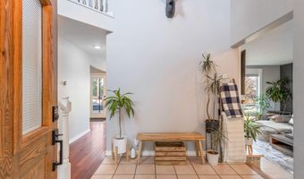 65140 78th St, Bend, OR 97703