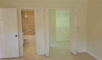 1292 N FAIRWAY Dr, Apopka, FL 32712