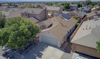 6308 Keswick Pl NW, Albuquerque, NM 87120