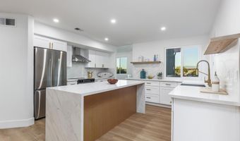 5166 Via Portola, Oceanside, CA 92057