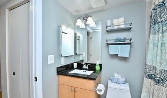 7500 WOODMONT Ave S712, Bethesda, MD 20814