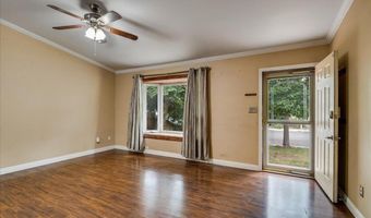 128 MEDICINE BOW, Cheyenne, WY 82007