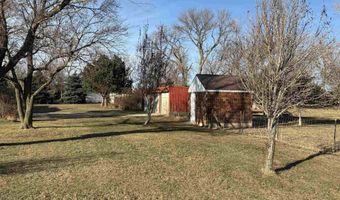 4149 480th St, Alton, IA 51003