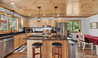 10 Mount Lafayette Way, Bethlehem, NH 03574
