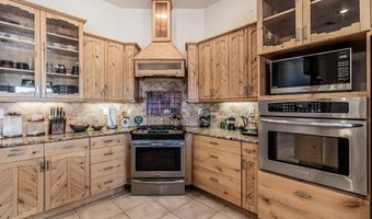 115 ROAD 2776, Aztec, NM 87410