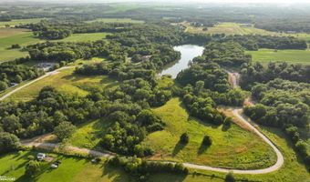 29565 White Oak Ln, Adel, IA 50003