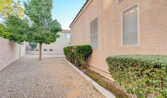 2011 Summerside Ct, Henderson, NV 89012