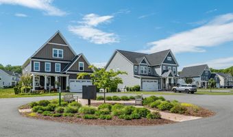 23421 BALD CYPRESS Ln, Aldie, VA 20105
