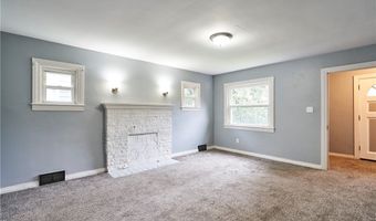 183 Eastholm Ave, Akron, OH 44312