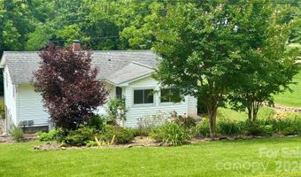 20 Ridge Cross Rd, Asheville, NC 28805