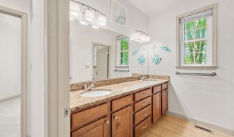 11411 TERRAPIN POINT Rd, Berlin, MD 21811