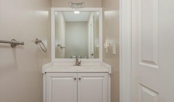 223 Cherokee Rd, Andover, NJ 07848