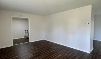 2535 E Kensington Dr, Augusta, GA 30906