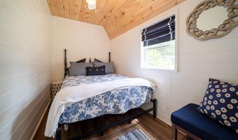 7170 Spring St, Alanson, MI 49706