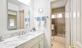 3829 Pinnacle Pl, Escondido, CA 92025