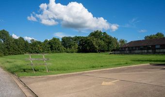 Cypress Road, Arkadelphia, AR 71923