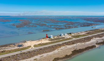 State Hwy 361, Aransas Pass, TX 78336