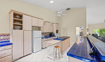 155 Uwala Rd, Hana, HI 96713