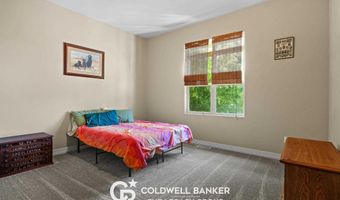 4521 E 22nd, Casper, WY 82609