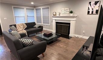 412 Magellan Rd, Arcadia, CA 91007