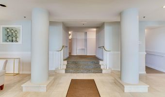 1045 N UTAH St 2-608, Arlington, VA 22201