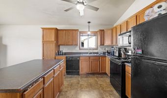 722 Radial Ln, Box Elder, SD 57719