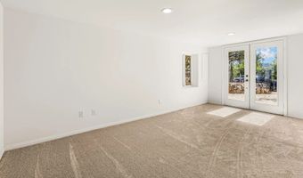 10118 Langley Ct, Escondido, CA 92026