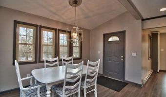 59 Penn Forest Trl, Albrightsville, PA 18210