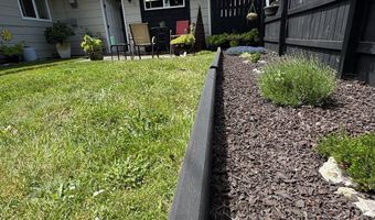 346 DEL NORTE Ln, Brookings, OR 97415