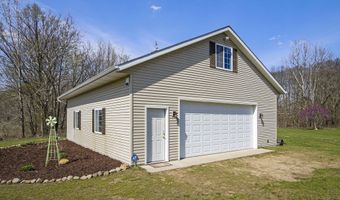 1077 Sun Valley Ln, Allegan, MI 49010