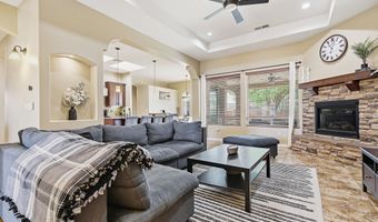 418 San Simon Dr, Alamogordo, NM 88310