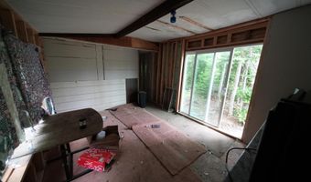 823 US RT 1, Amity, ME 04471