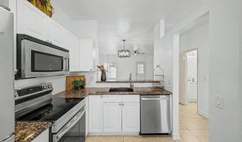 1601 N SABA St 238, Chandler, AZ 85225
