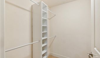 12500 PARK POTOMAC AVE # 105 S, Potomac, MD 20854