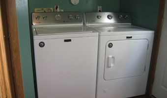 1616 Lakeview Dr, Alpena, MI 49707